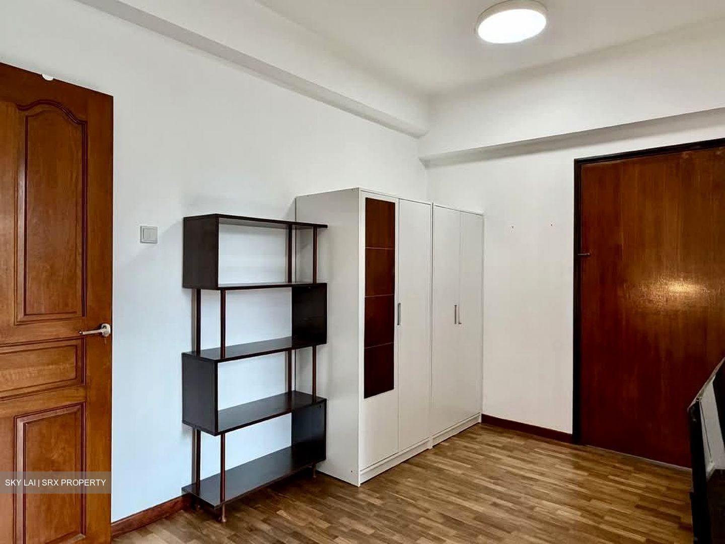 Ava Towers (D12), Apartment #533321191